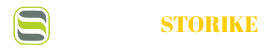 濰坊云海機械設備有限公司